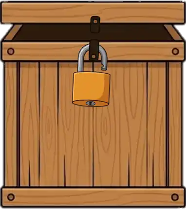 Level