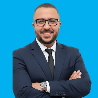 عبد الحفيظ لشخب