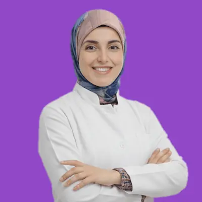 فاطمة عوض