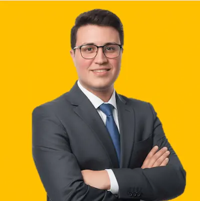 نور الدين لعجل