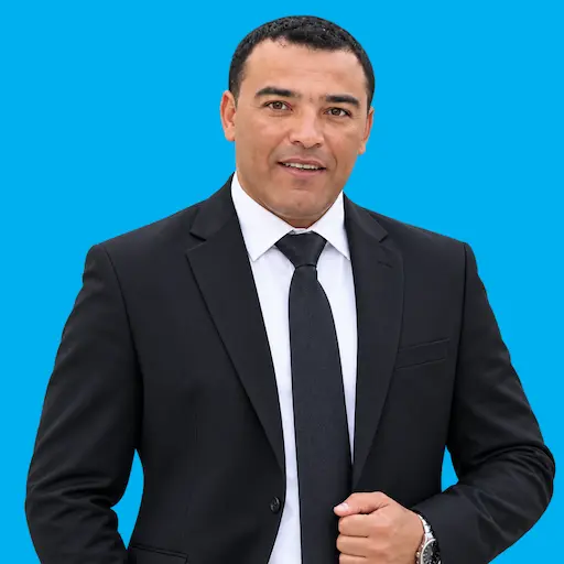 د.فواز بورابحة