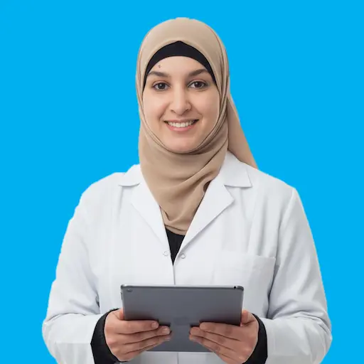 معلم نوال