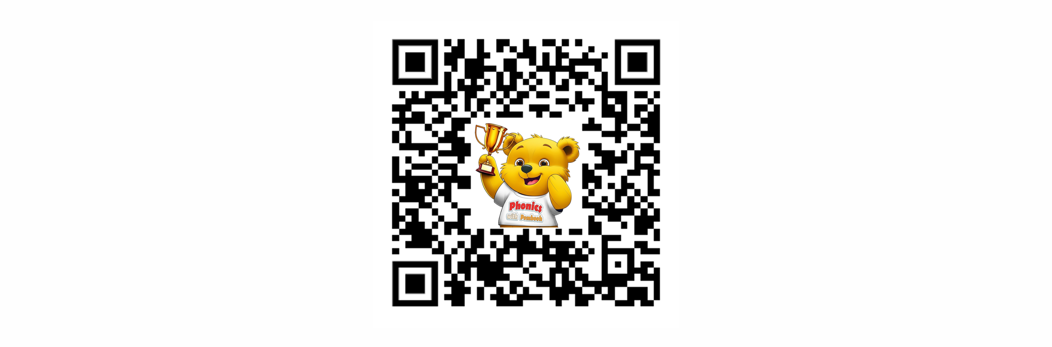 QR-POMBOOH.png
